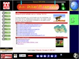F13 2005-2006 Michiel