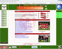 F2 2007-2008 Michiel