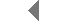 hoofdpagina